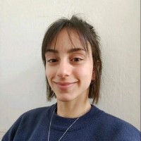 Luna Duarte Tau