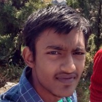 Hard Sheth