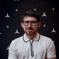 Julien Chaumetou