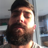 Rick Allan Colato Gonçalves