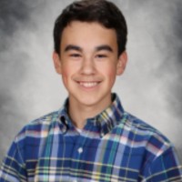 Paul Botello