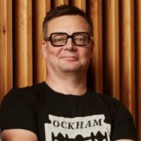 Harri Juntunen