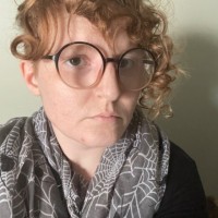 Ruthann Alexander