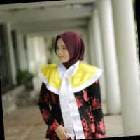 Komariyah Nurjanah