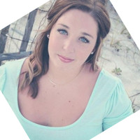 Lindsay Dobsch