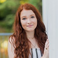 Emma Matheson