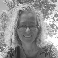 Clare Lemaistre