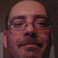 Allen Creel
