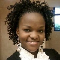 Regina Sekoela