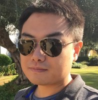 James Niel