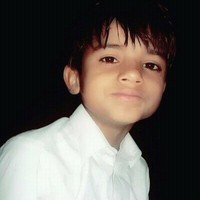 Deewan Lal