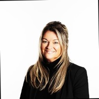 Nathalie Van Cutsem