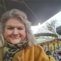 Annie Schroeders