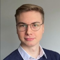 Daniel Kamps