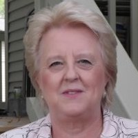 Susan Stuckwisch