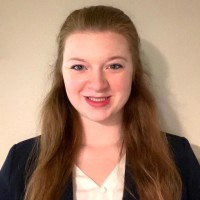 Caitlyn Stollings