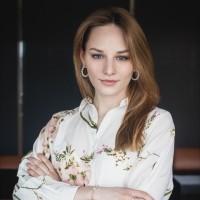 Diana Sanina