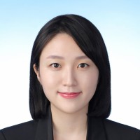 So Hwa Park