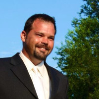 Rob Garrett