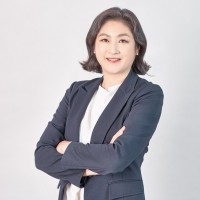 Go Eun Yoo