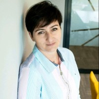 Klaudia Lech