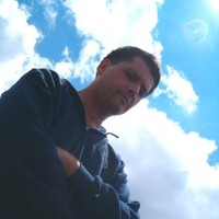 Stefano Benigni