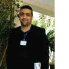 Mohamed Mokadem