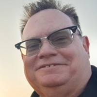 Brad Adcock