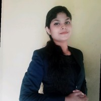 Joshny Antony