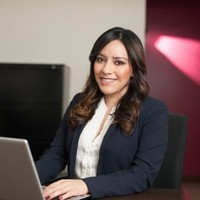 Mónica Jiménez Mendoza