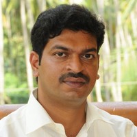 Aneesh Sasidharan Nair