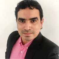 Carlos Gonzalez