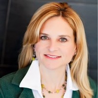 Staci Fraser