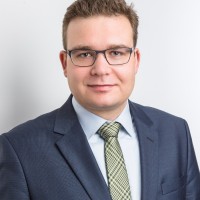 Lorenz Löffler