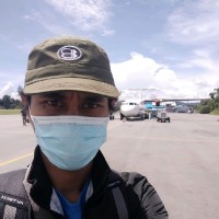Wihanto Heri