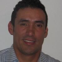 Pablo Andrés Vélez Vélez