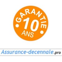 Assurance Décennale