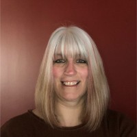 Kelly Waltman