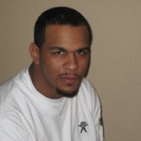 Faris Wright