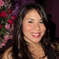 Priscila Almeida