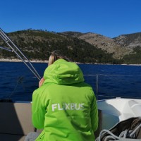 Veronika Štefflová