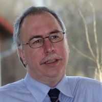 John Hemsley