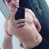 Eduardo Gomes