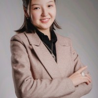 Inkar Aubakirova