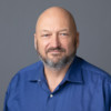 Jeff Hare