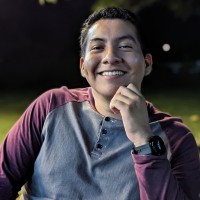 Samuel García