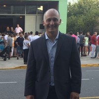 mariano fabian alarcon