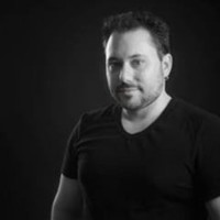Victor Perez