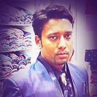 manish meshram