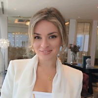 Olga Sameliuk